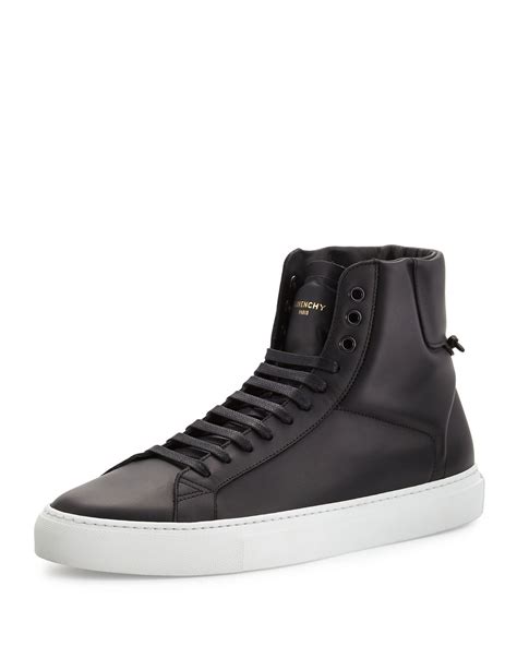 givenchy urban street sneakers sale